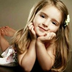 رحومة الله يهنيها