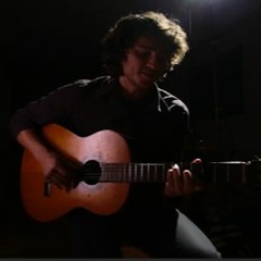 Kyle.H.Baker