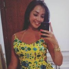 Pagode