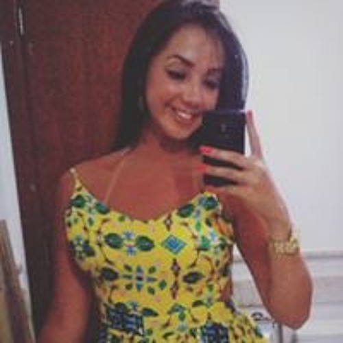 Pagode