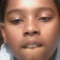 Perry Williams III