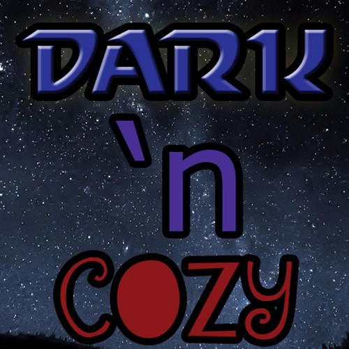 Dark 'n Cozy’s avatar