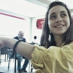 oykuy1ldrm