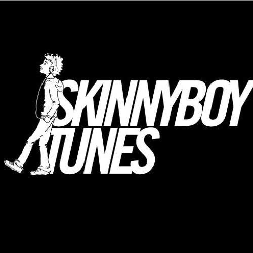 SkinnyBoy Tunes’s avatar