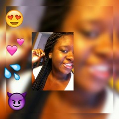 Kriisten💘😈☺️🇧🇧