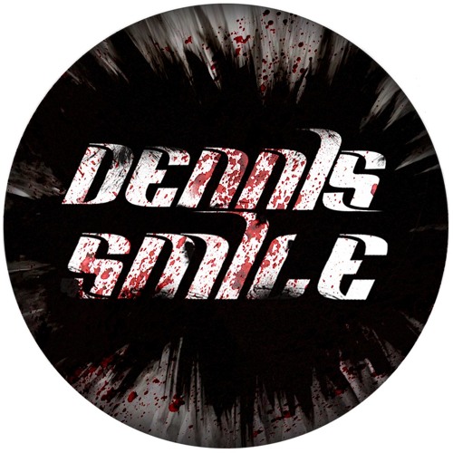 Dennis Smile’s avatar
