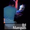 DjMarquisBze