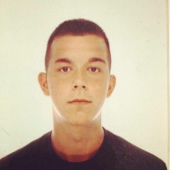 Kerem.A