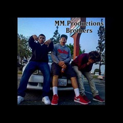 MM.Productions