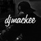 djmackee