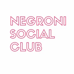 Negroni Social Club