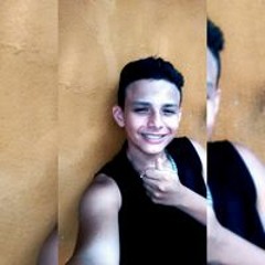 Bryan Felippi