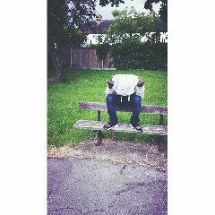 THATBOYPHILIPIV