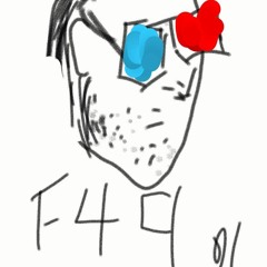 funky49