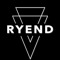Ryend
