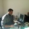 Mohmmad Spitan
