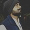 Asif Mahar