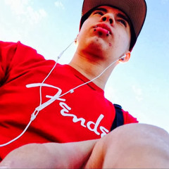 Dimesz2dope