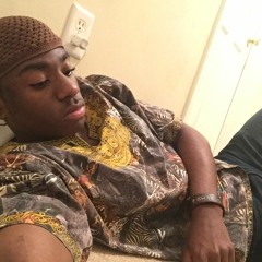 ZaymakeMusic