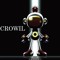 Crowil