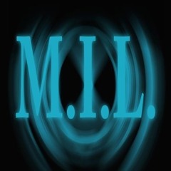 M.I.L. (Made In London)