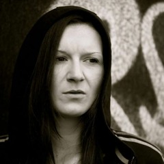 JULEKLUB aka SuperJulz