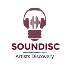 SOUNDISC