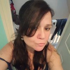 one