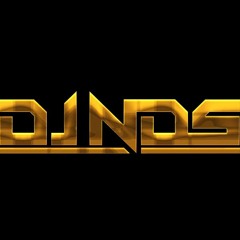 Dj NDS S.L.P