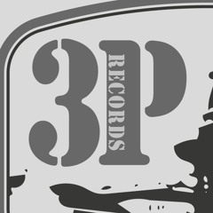 3P RECORDS
