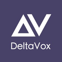 Deltavox