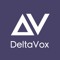 Deltavox