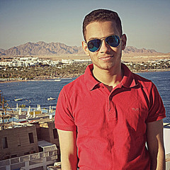 Ahmed Adel