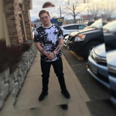 Austin Lee Dontavio White