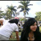 Katherine Padilla R.