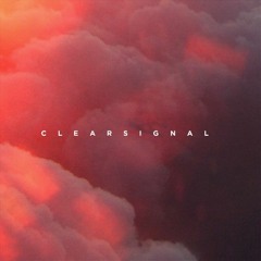 clearsignal