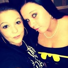 Karen Yarbrough Johnson