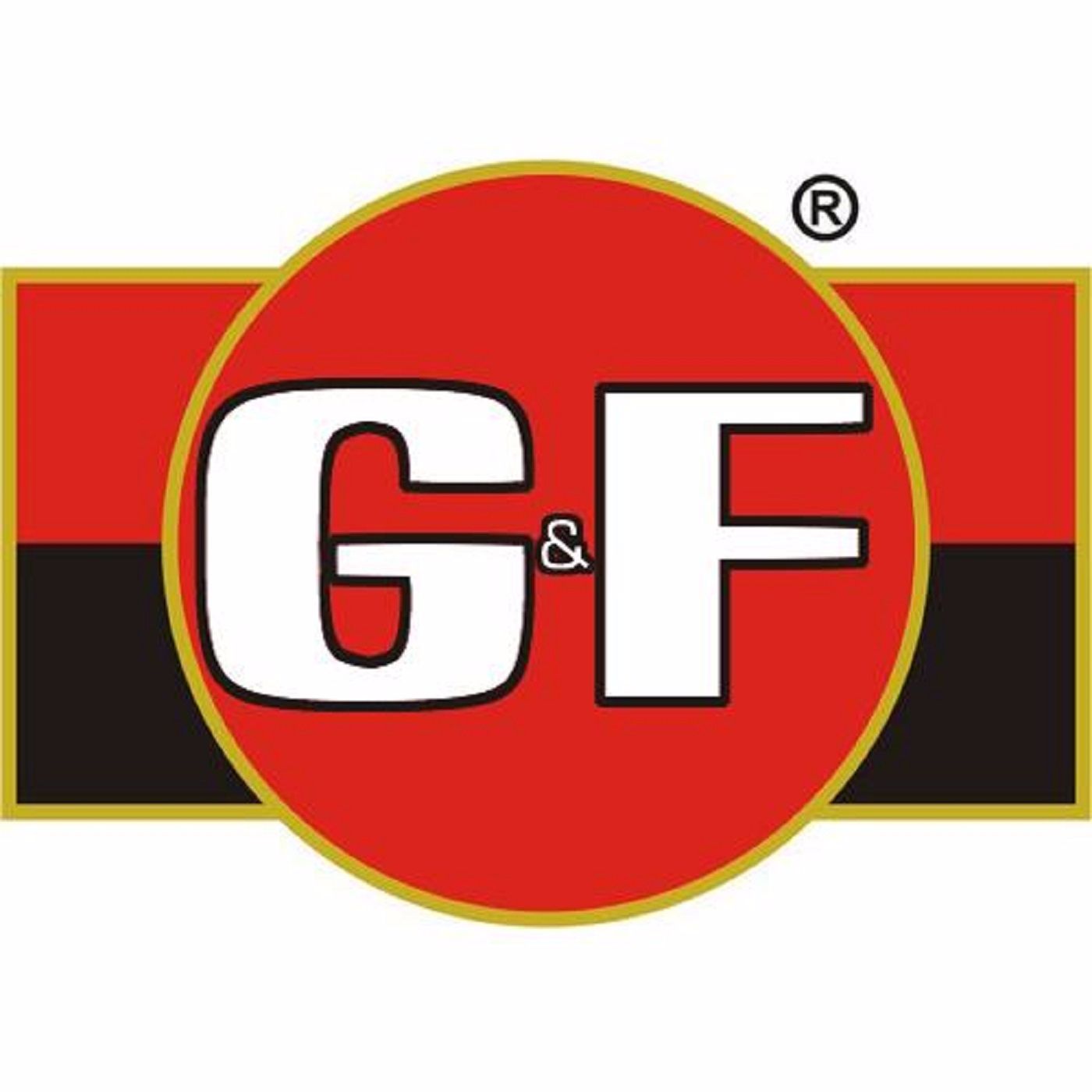 Geek & Friends 155 - November is awful