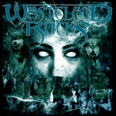 Wasteland Rocks