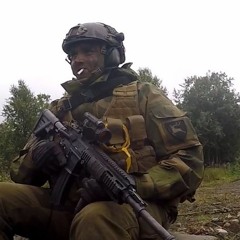 Magnus Brenden