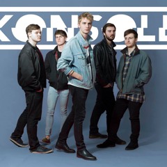 Konsole Official