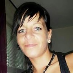 Sabrina Kusch