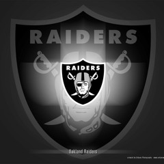 I am right behind you