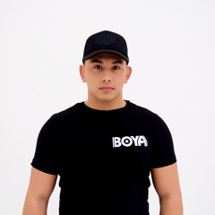 Dj Boya