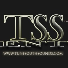Tune South Sounds Ent.