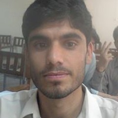 Samad Nasar