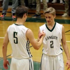 grant_hughes19