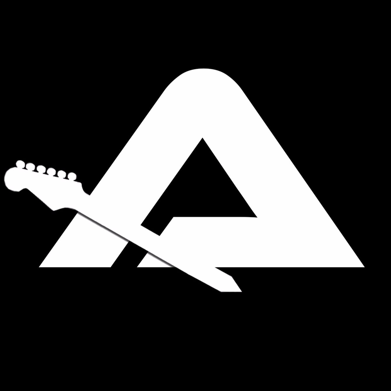 Armarrior