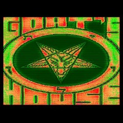 Goat's House