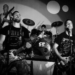 The Blacksmiths Hammer